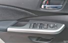 Honda CR-V 2015 №24376 купить в Днепропетровск - 16