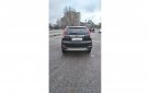 Honda CR-V 2015 №24376 купить в Днепропетровск - 4