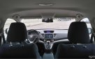 Honda CR-V 2015 №24376 купить в Днепропетровск - 7
