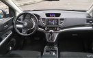 Honda CR-V 2015 №24376 купить в Днепропетровск - 8