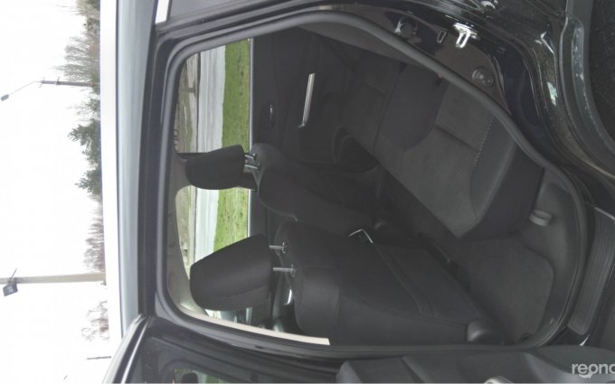Honda CR-V 2015 №24376 купить в Днепропетровск - 10