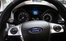 Ford Focus 2011 №24382 купить в Одесса - 16