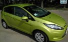 Ford Fiesta 2012 №24394 купить в Богуслав - 3