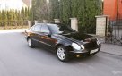 Mercedes-Benz E 211 2003 №24430 купить в Киев - 1