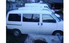 Volkswagen  T4 (Transporter) 2002 №24460 купить в Бердичев - 1