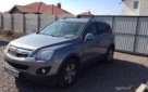 Opel Antara 2011 №24468 купить в Киев - 1
