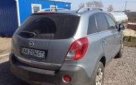 Opel Antara 2011 №24468 купить в Киев - 3