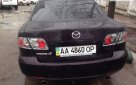 Mazda 1111 Ока 2006 №24472 купить в Киев - 2