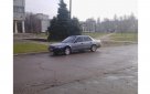 Honda Accord 1990 №24544 купить в Вольногорск - 6