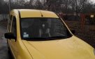 Renault Kangoo 2006 №24558 купить в Звенигородка - 1