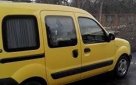 Renault Kangoo 2006 №24558 купить в Звенигородка - 6