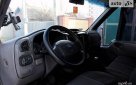 Ford Cargo 2000 №24570 купить в Харьков - 6