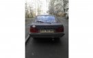 Mazda 626 1986 №24598 купить в Николаев - 4