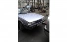 Mazda 626 1986 №24598 купить в Николаев - 3