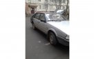 Mazda 626 1986 №24598 купить в Николаев - 1
