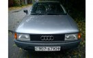 Audi 80 1987 №24602 купить в Киев - 3