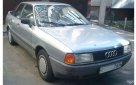 Audi 80 1987 №24602 купить в Киев - 4