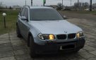 BMW X3 2005 №24612 купить в Львов - 1