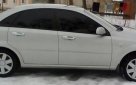 Chevrolet Lacetti 2005 №24664 купить в Харьков - 3