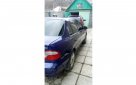 Hyundai Accent 1998 №24674 купить в Харьков - 4