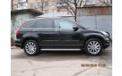 Honda CR-V 2011 №24678 купить в Харьков - 6