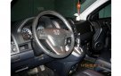 Honda CR-V 2011 №24678 купить в Харьков - 2