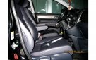 Honda CR-V 2011 №24678 купить в Харьков - 5