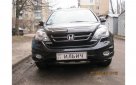 Honda CR-V 2011 №24678 купить в Харьков - 1