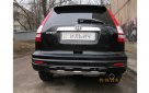 Honda CR-V 2011 №24678 купить в Харьков - 7