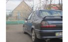 Renault R19 1993 №24686 купить в Кирилловка - 2