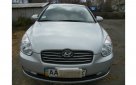 Hyundai Accent 2008 №24690 купить в Киев - 2