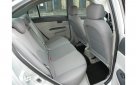 Hyundai Accent 2008 №24690 купить в Киев - 7