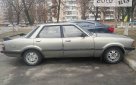 Ford Taurus 1981 №24700 купить в Киев - 2