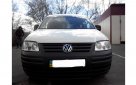 Volkswagen  Caddy 2008 №24702 купить в Киев - 2