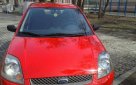 Ford Fiesta 2007 №24710 купить в Днепропетровск - 7