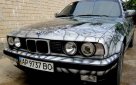 BMW 520 1993 №24730 купить в Запорожье - 1