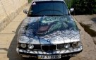BMW 520 1993 №24730 купить в Запорожье - 4
