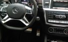 Mercedes-Benz GL-Class 2013 №24736 купить в Харьков - 12