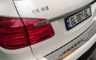 Mercedes-Benz GL-Class 2013 №24736 купить в Харьков - 19