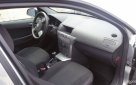 Opel Astra 2012 №24750 купить в Киев - 10