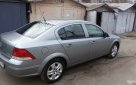 Opel Astra 2012 №24750 купить в Киев - 1