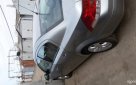 Opel Astra 2012 №24750 купить в Киев - 5