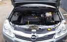 Opel Astra 2012 №24750 купить в Киев - 8