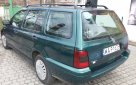 Volkswagen  Golf III 1996 №24778 купить в Львов - 1