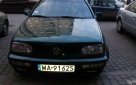 Volkswagen  Golf III 1996 №24778 купить в Львов - 10