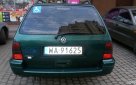 Volkswagen  Golf III 1996 №24778 купить в Львов - 14