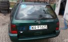 Volkswagen  Golf III 1996 №24778 купить в Львов - 2