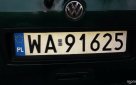 Volkswagen  Golf III 1996 №24778 купить в Львов - 3
