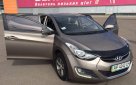 Hyundai Elantra 2012 №24792 купить в Бердянск - 3