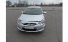 Hyundai Accent 2012 №24848 купить в Днепропетровск - 3